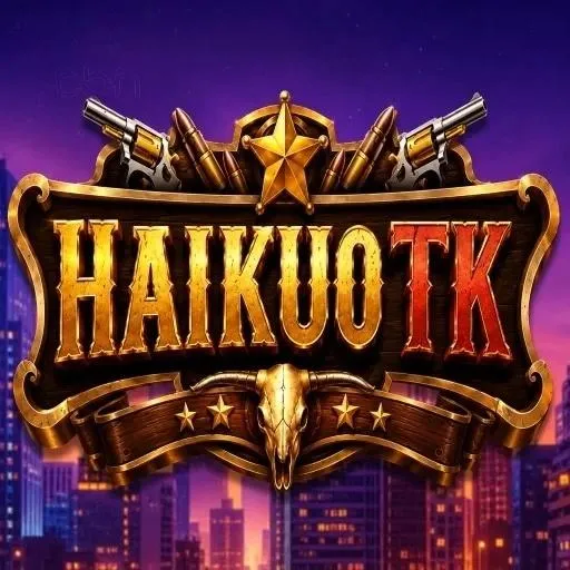 HAIKUOTK - Kengerian di Dalam Kegelapan