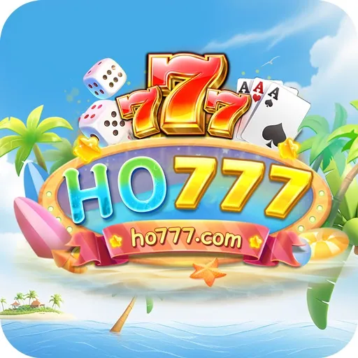 HO777 - Game Poker Seru dan Menguntungkan