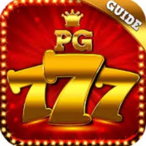 PG777 - Pertarungan Terbaik dalam Dunia Game Fighting