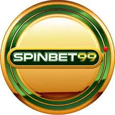 SPINBET99 - Game Slot Seru dan Menguntungkan